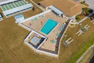 5619 Bayshore Rd, Palmetto, FL 34221 - Photo 46