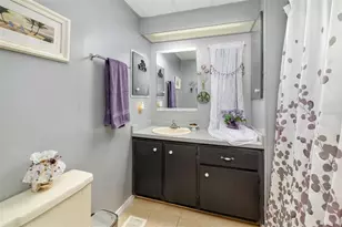 5619 Bayshore Rd, Palmetto, FL 34221 - Photo 20