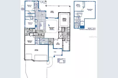 21257 Holmes Circle, Venice, FL 34293 - Photo 2