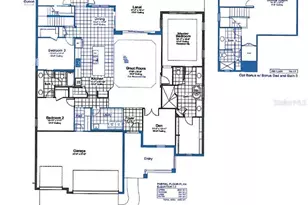 21257 Holmes Cir, Venice, FL 34293 - Photo 2