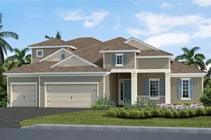 21257 Holmes Cir, Venice, FL 34293 - Photo 1