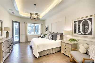 15915 42nd Glen E, Parrish, FL 34219 - Photo 26