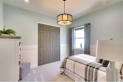 15915 42nd Glen E, Parrish, FL 34219 - Photo 22