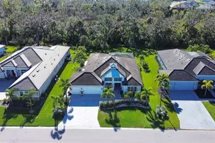 15915 42nd Glen E, Parrish, FL 34219 - Photo 2