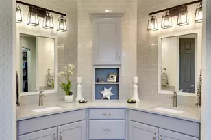 15915 42nd Glen E, Parrish, FL 34219 - Photo 24