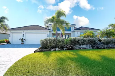 15915 42nd Glen E, Parrish, FL 34219 - Photo 34