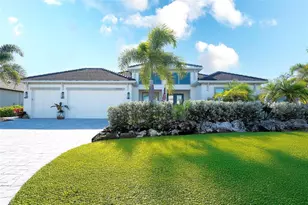 15915 42nd Glen E, Parrish, FL 34219 - Photo 34