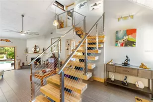 5482 Beneva Woods Cir, Sarasota, FL 34233 - Photo 44