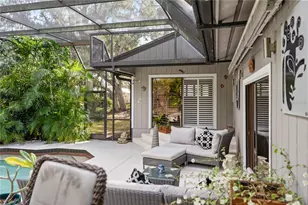 5482 Beneva Woods Cir, Sarasota, FL 34233 - Photo 56