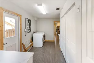 5482 Beneva Woods Cir, Sarasota, FL 34233 - Photo 54