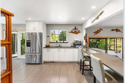 5482 Beneva Woods Circle, Sarasota, FL 34233 - Photo 20