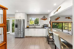 5482 Beneva Woods Cir, Sarasota, FL 34233 - Photo 20