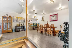 5482 Beneva Woods Cir, Sarasota, FL 34233 - Photo 12