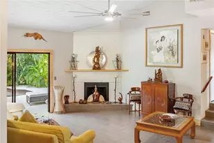 5482 Beneva Woods Cir, Sarasota, FL 34233 - Photo 18