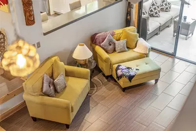 5482 Beneva Woods Circle, Sarasota, FL 34233 - Photo 52