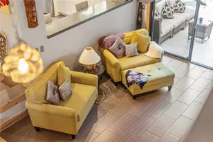 5482 Beneva Woods Cir, Sarasota, FL 34233 - Photo 52