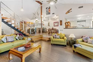 5482 Beneva Woods Cir, Sarasota, FL 34233 - Photo 8