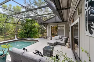 5482 Beneva Woods Cir, Sarasota, FL 34233 - Photo 56