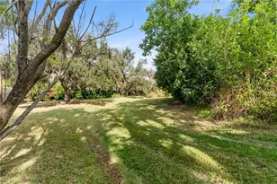 5482 Beneva Woods Cir, Sarasota, FL 34233 - Photo 64