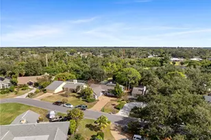 5482 Beneva Woods Cir, Sarasota, FL 34233 - Photo 70