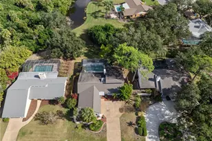 5482 Beneva Woods Cir, Sarasota, FL 34233 - Photo 74