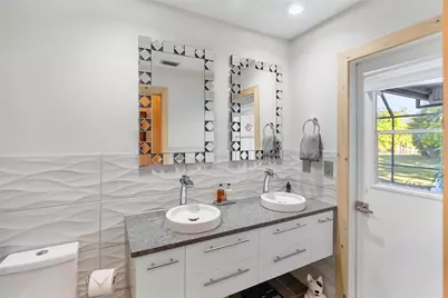 5482 Beneva Woods Circle, Sarasota, FL 34233 - Photo 38