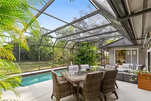 5482 Beneva Woods Cir, Sarasota, FL 34233 - Photo 58