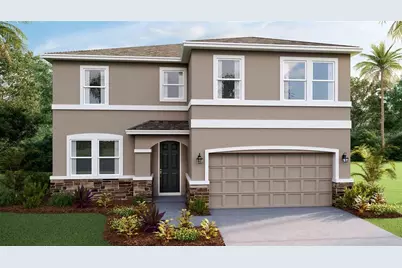 5125 Rosado Run, Lakewood Ranch, FL 34211 - Photo 1