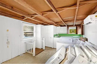 108 Maple Avenue, Anna Maria, FL 34216 - Photo 32