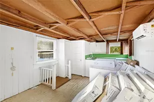 108 Maple Ave, Anna Maria, FL 34216 - Photo 32