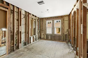 108 Maple Ave, Anna Maria, FL 34216 - Photo 20