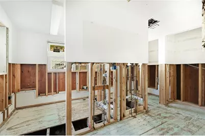 108 Maple Avenue, Anna Maria, FL 34216 - Photo 22