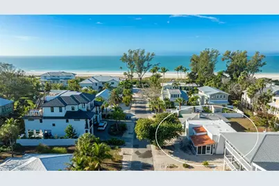 108 Maple Avenue, Anna Maria, FL 34216 - Photo 2