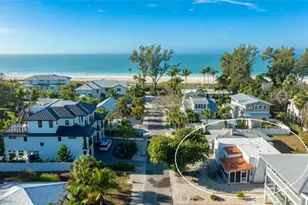 108 Maple Ave, Anna Maria, FL 34216 - Photo 2