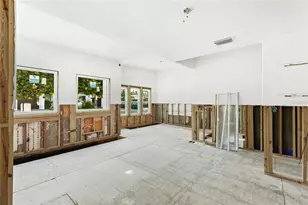 108 Maple Ave, Anna Maria, FL 34216 - Photo 18