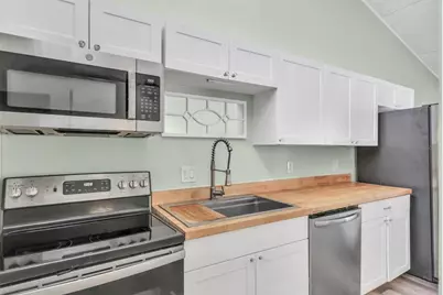 500 N Jefferson Avenue #C3, Sarasota, FL 34237 - Photo 20