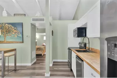 500 N Jefferson Avenue #C3, Sarasota, FL 34237 - Photo 18