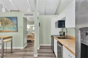 500 N Jefferson Ave, Sarasota, FL 34237 - Photo 18