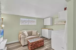 500 N Jefferson Ave, Sarasota, FL 34237 - Photo 28