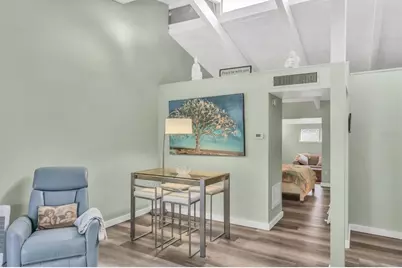 500 N Jefferson Avenue #C3, Sarasota, FL 34237 - Photo 14