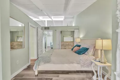 500 N Jefferson Avenue #C3, Sarasota, FL 34237 - Photo 22