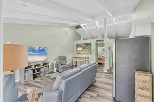 500 N Jefferson Ave, Sarasota, FL 34237 - Photo 12