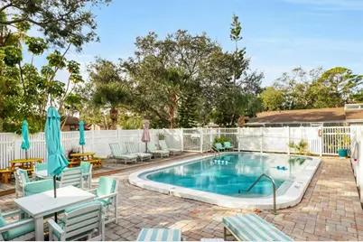 500 N Jefferson Avenue #C3, Sarasota, FL 34237 - Photo 34