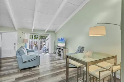 500 N Jefferson Avenue #C3, Sarasota, FL 34237 - Photo 6