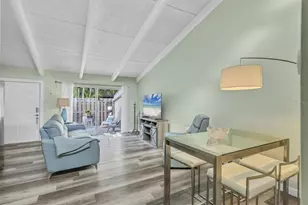 500 N Jefferson Ave, Sarasota, FL 34237 - Photo 6