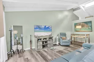 500 N Jefferson Ave, Sarasota, FL 34237 - Photo 10