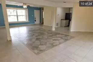 8185 Longbay Blvd, Sarasota, FL 34243 - Photo 10