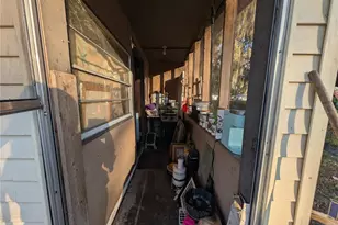 2516 Hebb Rd, Auburndale, FL 33823 - Photo 38