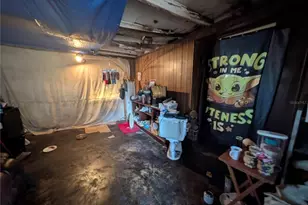 2516 Hebb Rd, Auburndale, FL 33823 - Photo 36