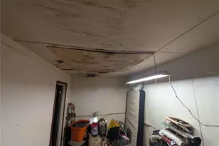 2516 Hebb Rd, Auburndale, FL 33823 - Photo 12